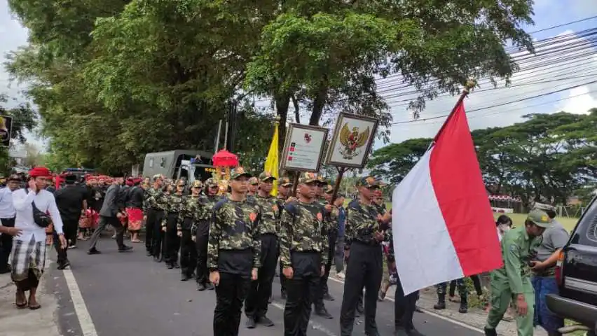 img 20231119 wa0032