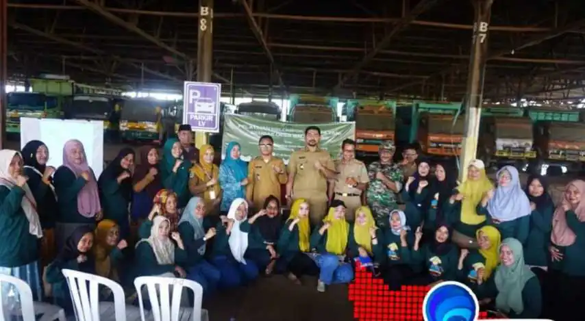 img 20231129 wa0023