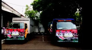 screenshot 20231125 044501 kinemaster