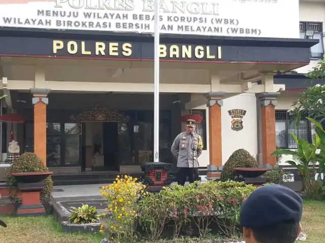 img 20231107 wa0022