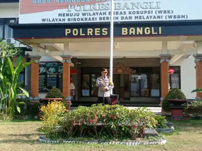 img 20231111 wa0048