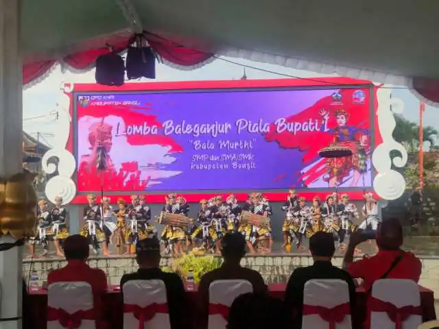 img 20231111 wa0125
