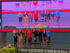 img 20231111 wa0126