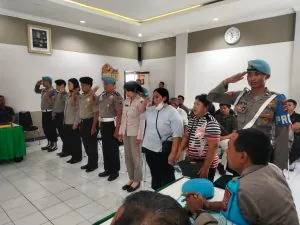 img 20231117 wa0164