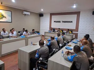 img 20231121 wa0054