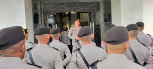 img 20231121 wa0101