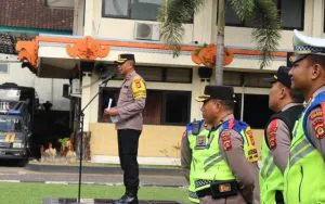 img 20231128 wa0094