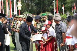 img 20231120 wa0043