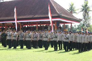 img 20231120 wa0055