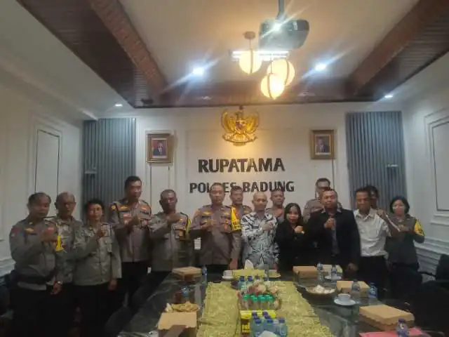 img 20231129 wa0165