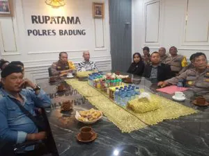 img 20231129 wa0166