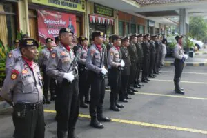 img 20231110 wa0067