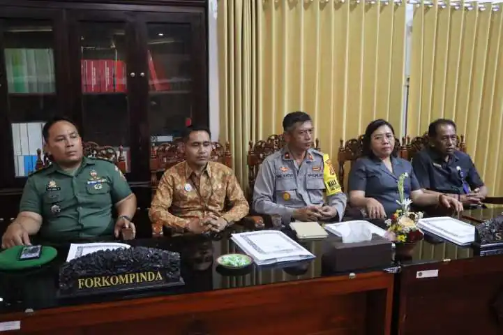 img 20231117 wa0181