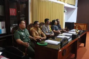 img 20231117 wa0182