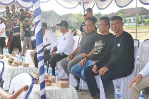 img 20231126 wa0059