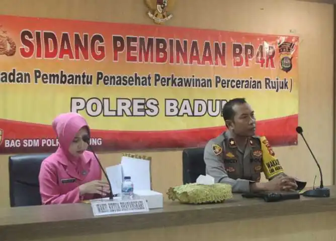 img 20231122 wa0080