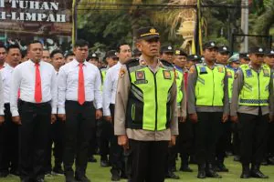 img 20231128 wa0047