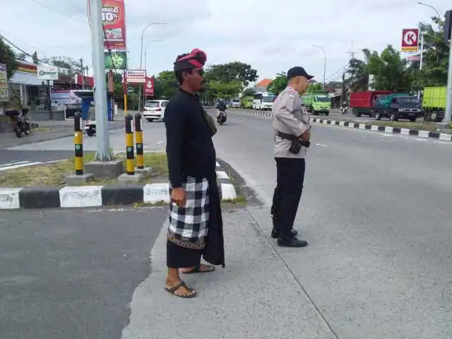 img 20231127 wa0073