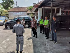 img 20231109 wa0051