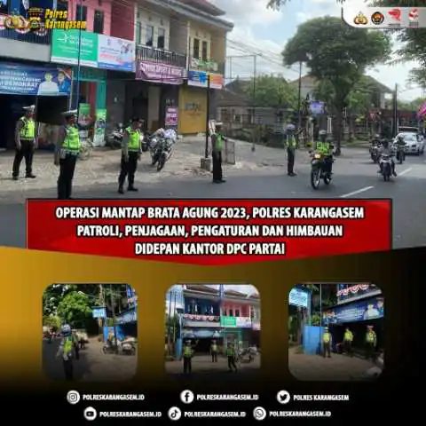img 20231102 wa0039