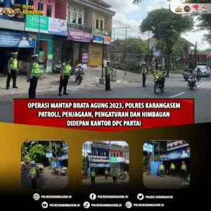 img 20231102 wa0039
