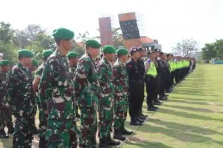 img 20231231 wa0154