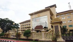 img 20231226 wa0063