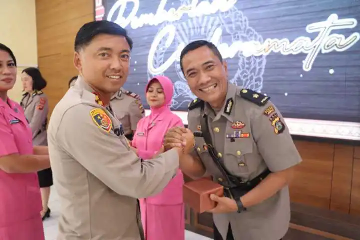 img 20231202 wa0098