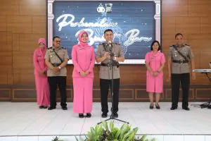 img 20231202 wa0100