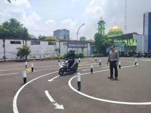 img 20231201 wa0145
