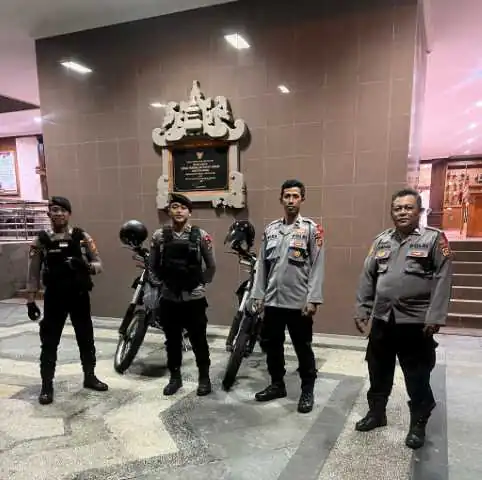 img 20231221 wa0023