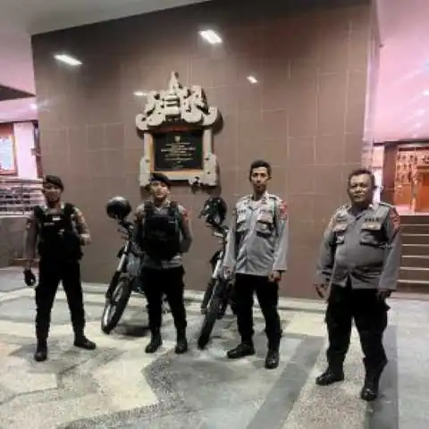 img 20231221 wa0023