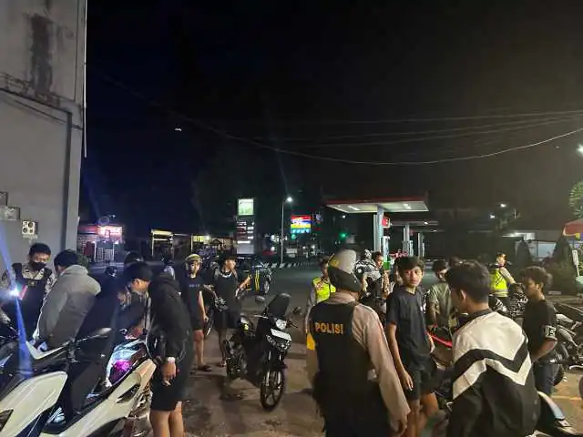 img 20231208 wa0045