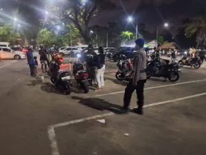 img 20231223 wa0005