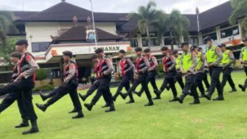 img 20231202 wa0043
