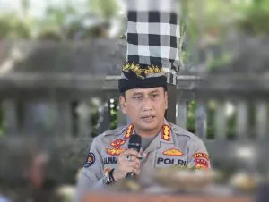 img 20231231 wa0036