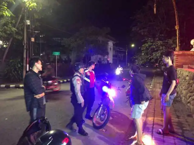 img 20231209 wa0127