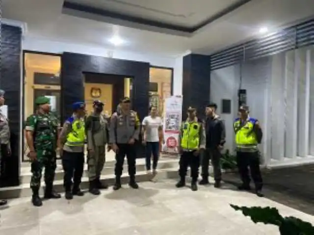 img 20231202 wa0174