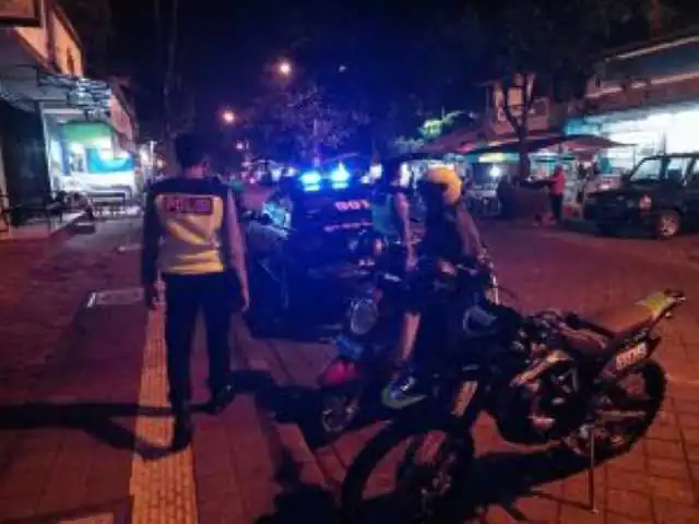 img 20231205 wa0030