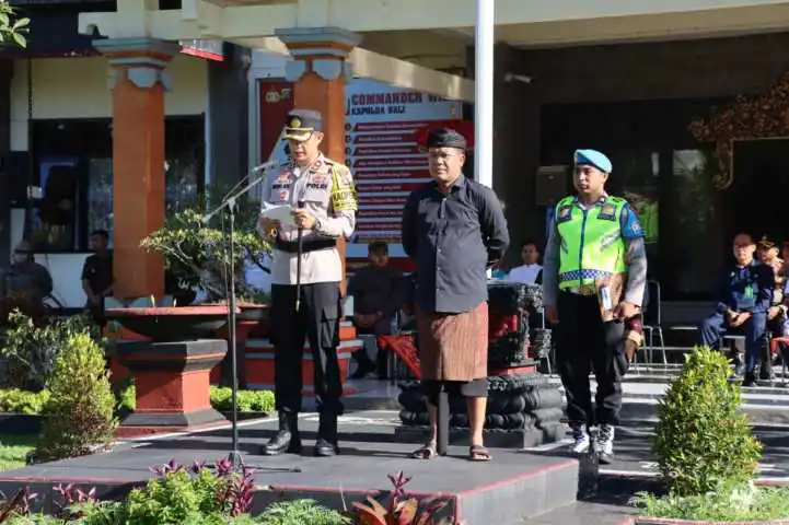 img 20231221 wa0039