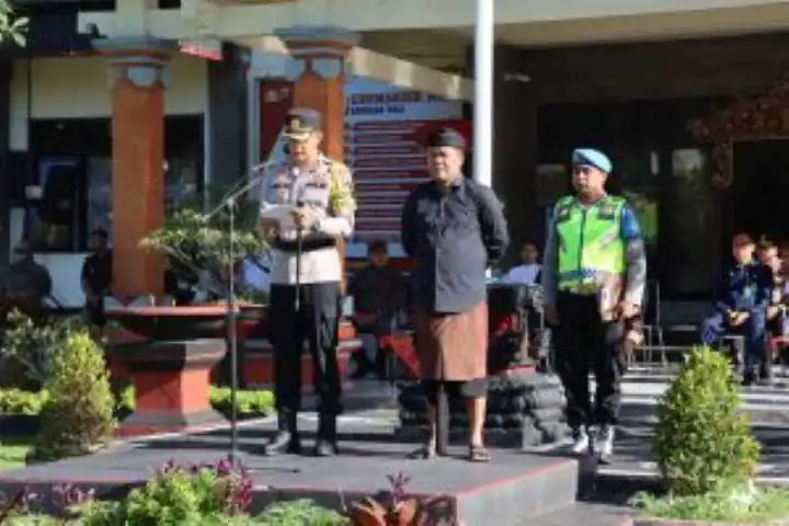 img 20231221 wa0039