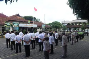 img 20231211 wa0071
