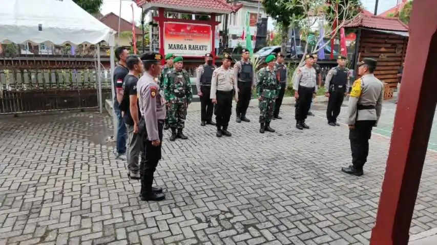 img 20231224 wa0169