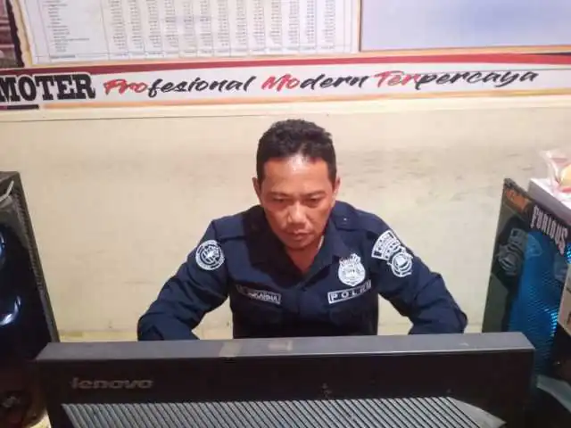 img 20231212 wa0043