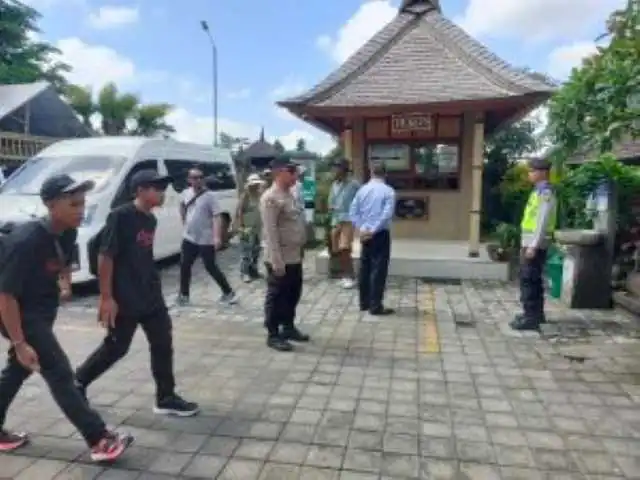 img 20231206 wa0156