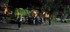img 20231227 wa0156
