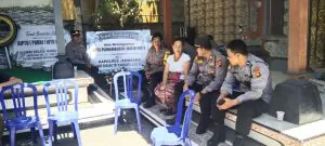 img 20231219 wa0063