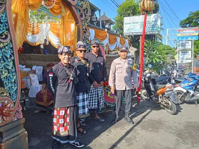 img 20231228 wa0076