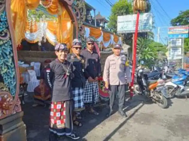 img 20231228 wa0076