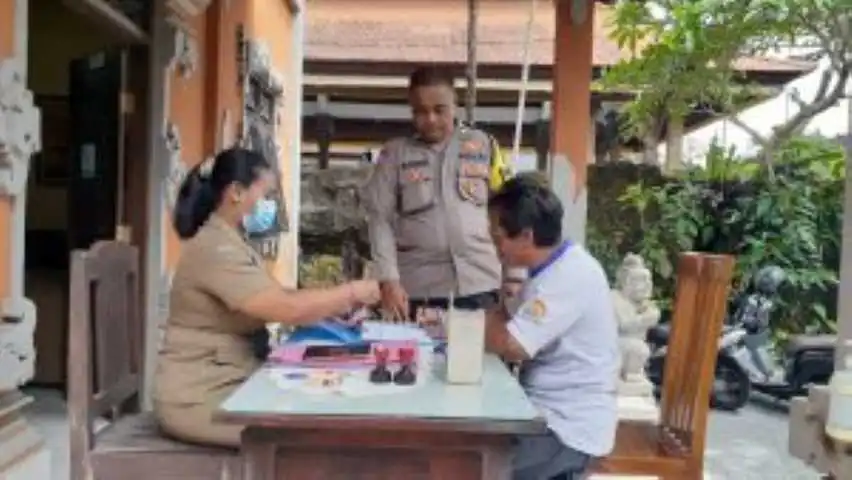 img 20231204 wa0127